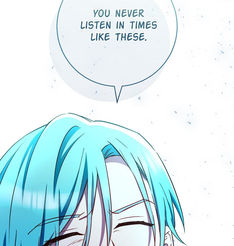 Read Lady Chef Royale chapter 121 image 20 on Lezhin