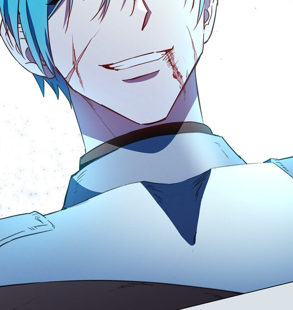 Read Lady Chef Royale chapter 121 image 21 on Lezhin