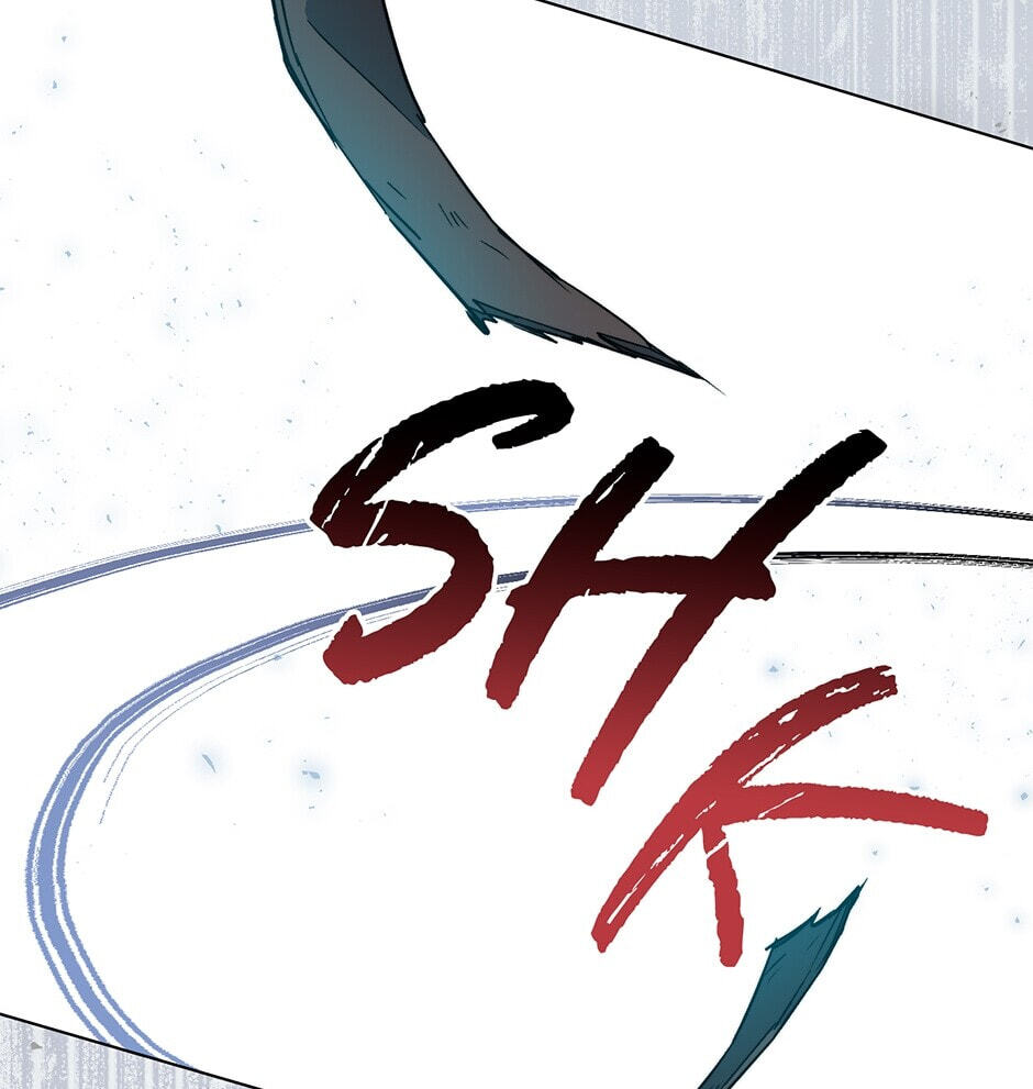 Read Lady Chef Royale chapter 121 image 23 on Lezhin