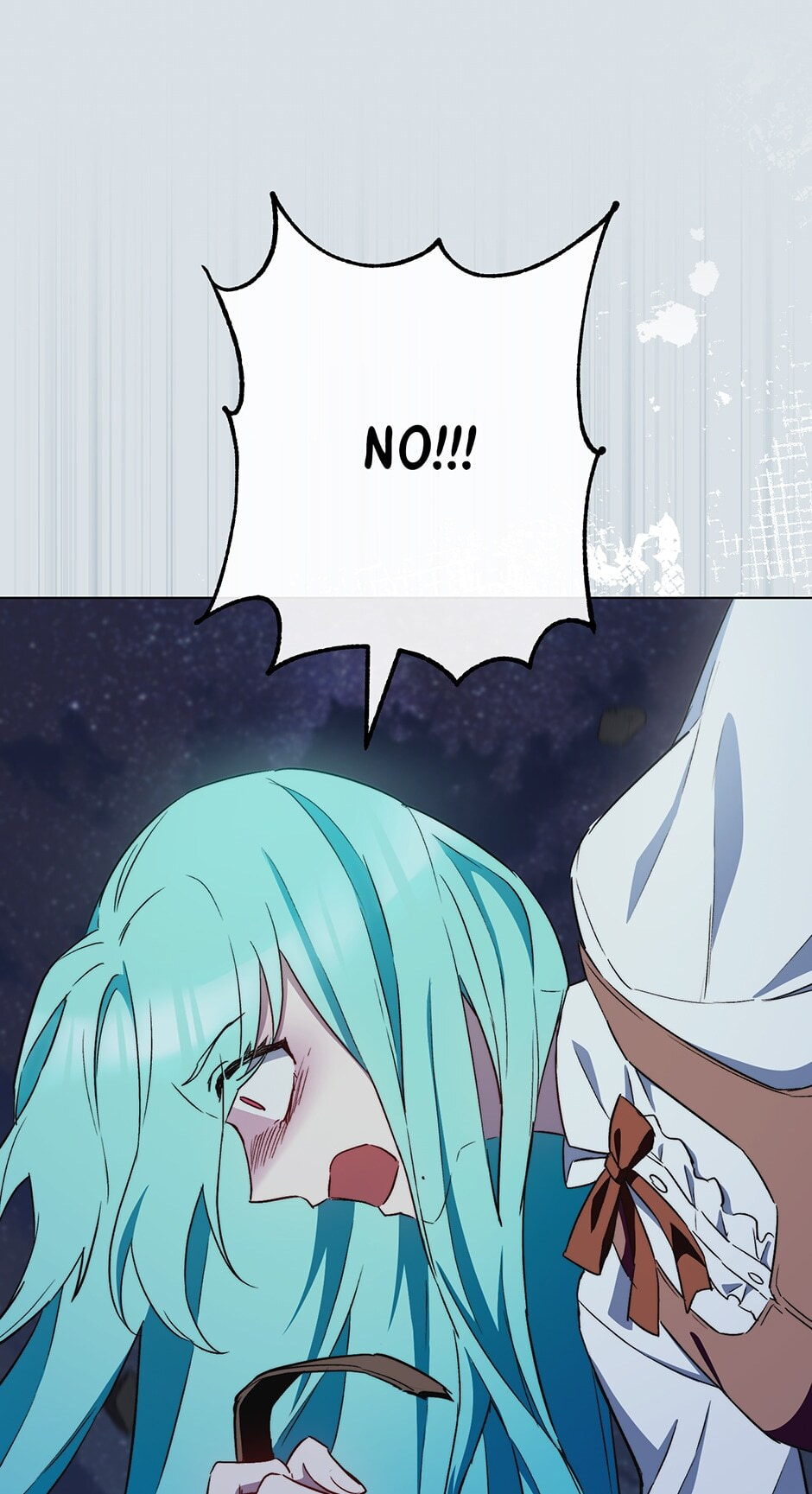 Read Lady Chef Royale chapter 121 image 25 on Lezhin
