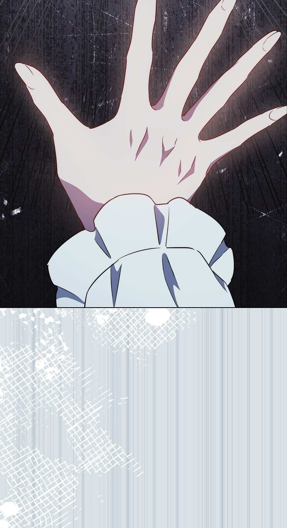 Read Lady Chef Royale chapter 121 image 29 on Lezhin