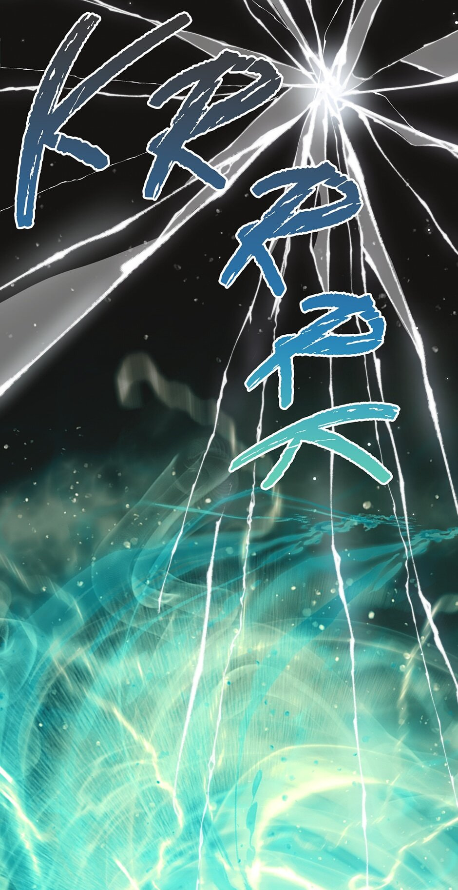Read Lady Chef Royale chapter 121 image 35 on Lezhin
