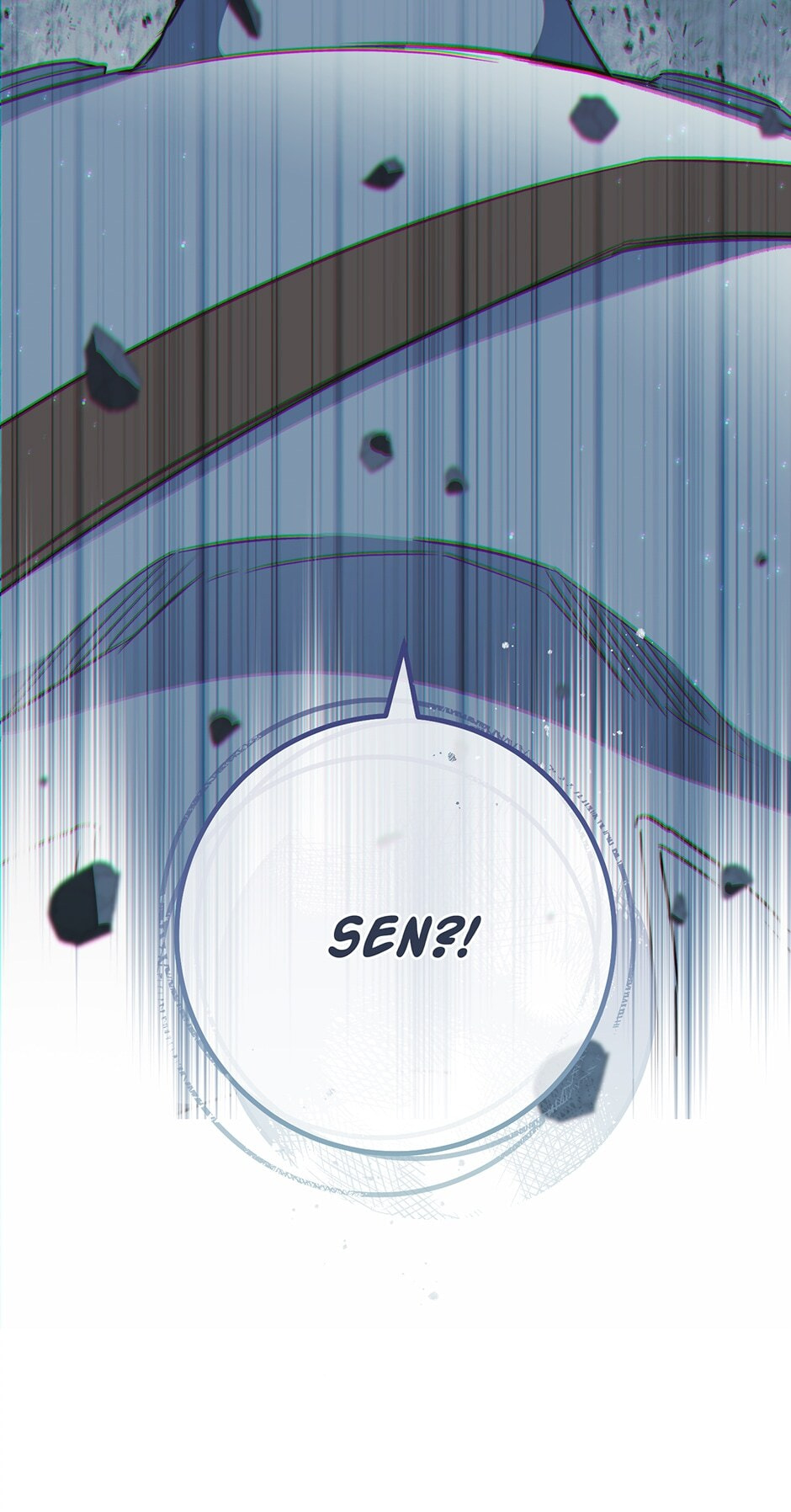 Read Lady Chef Royale chapter 121 image 4 on Lezhin