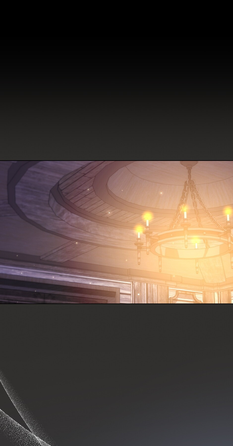 Read Lady Chef Royale chapter 121 image 41 on Lezhin