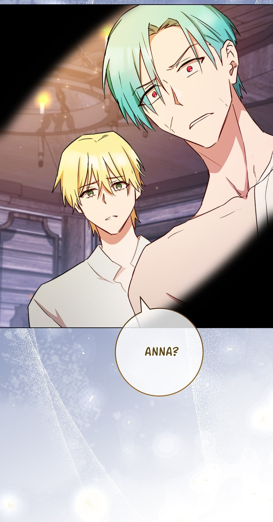 Read Lady Chef Royale chapter 121 image 43 on Lezhin