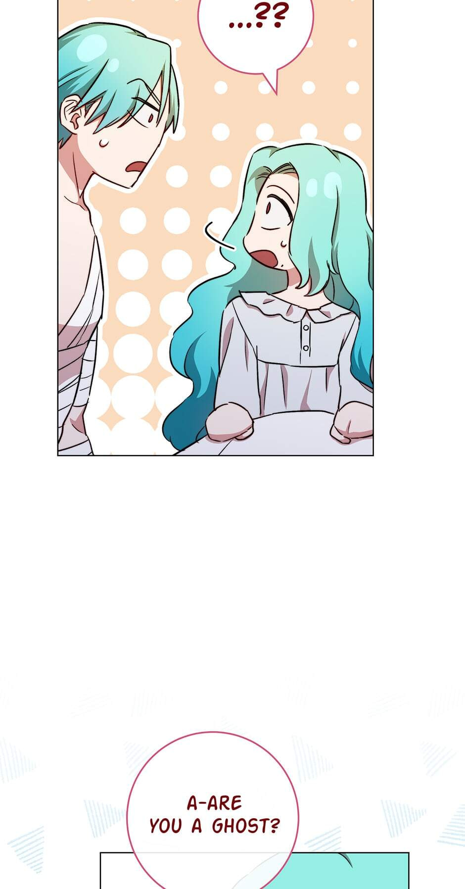 Read Lady Chef Royale chapter 121 image 48 on Lezhin