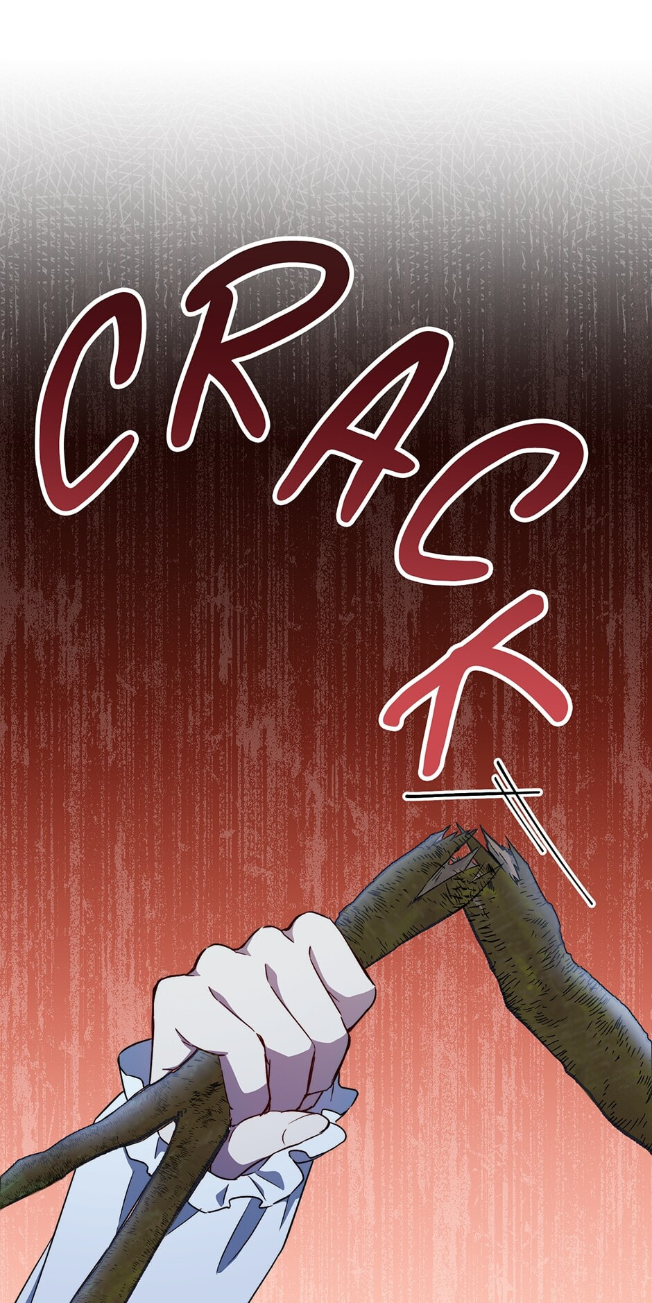 Read Lady Chef Royale chapter 121 image 5 on Lezhin