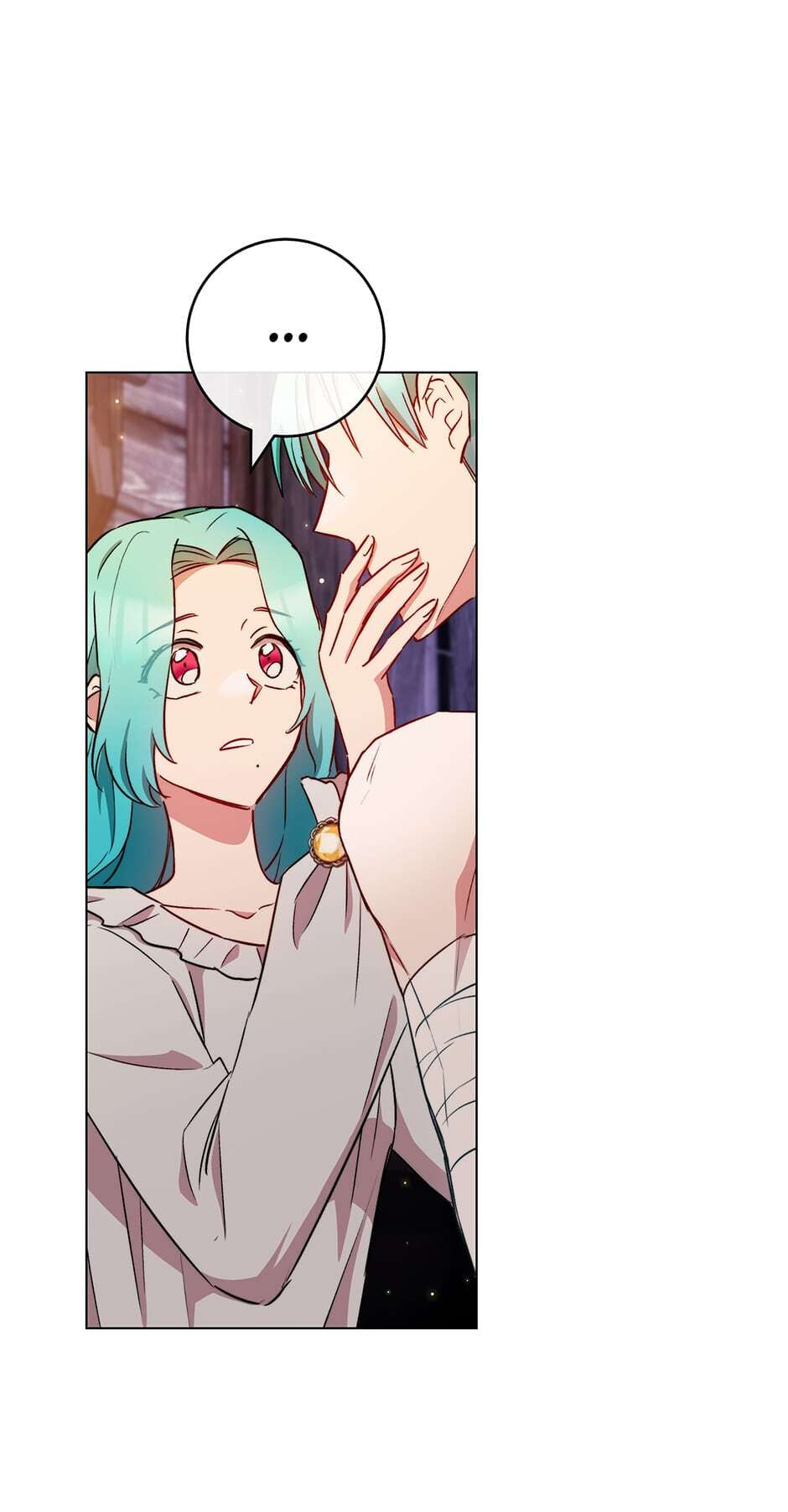 Read Lady Chef Royale chapter 121 image 50 on Lezhin