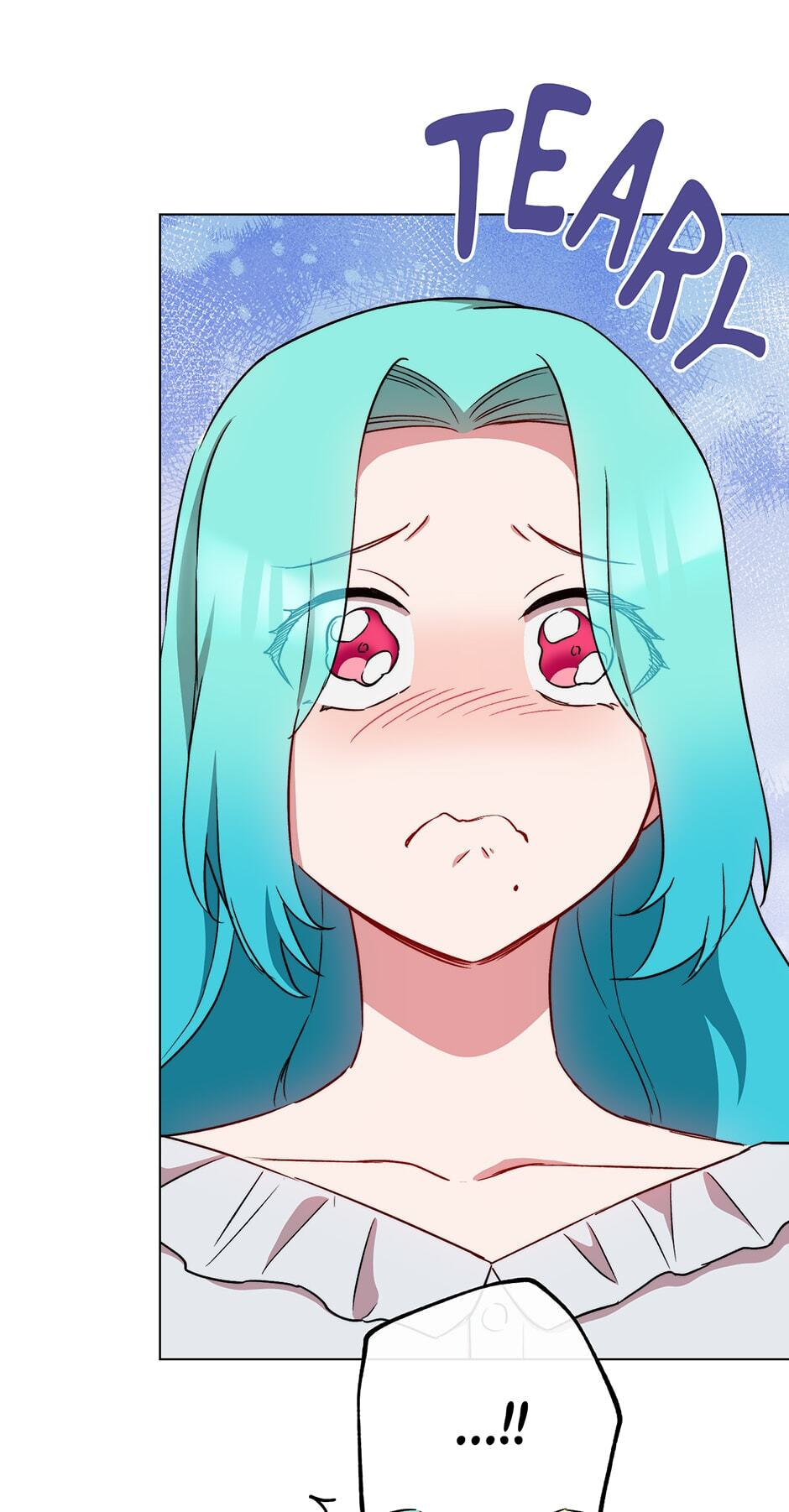 Read Lady Chef Royale chapter 121 image 51 on Lezhin