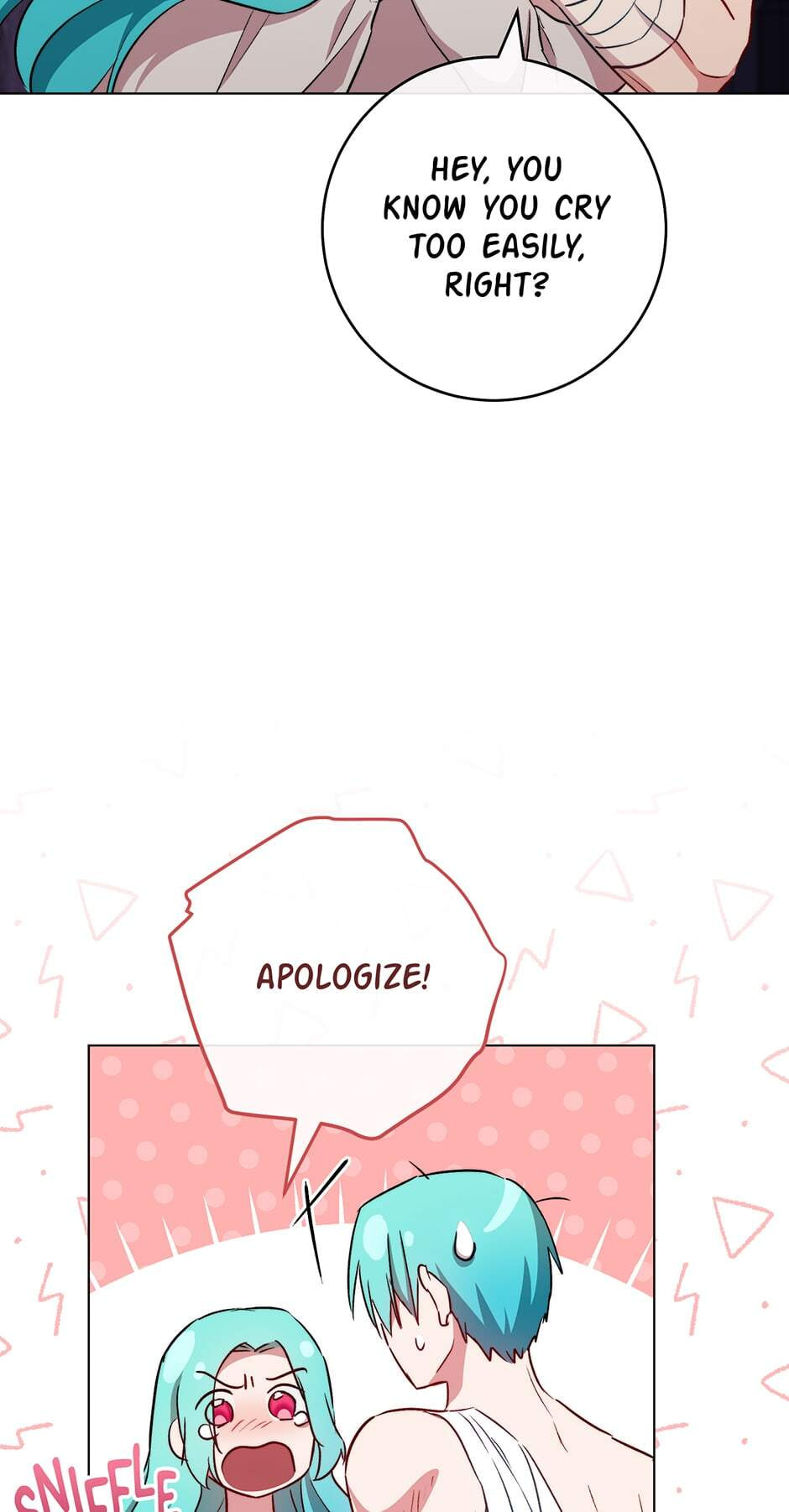 Read Lady Chef Royale chapter 121 image 53 on Lezhin