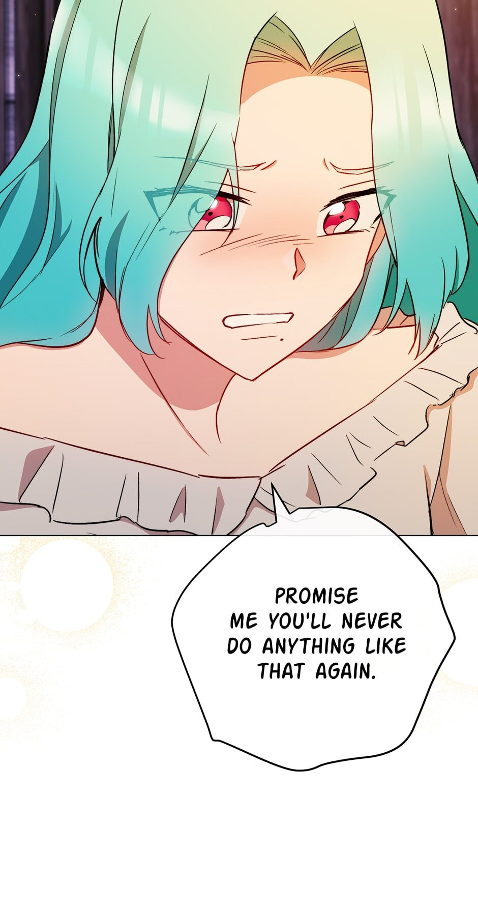 Read Lady Chef Royale chapter 121 image 55 on Lezhin
