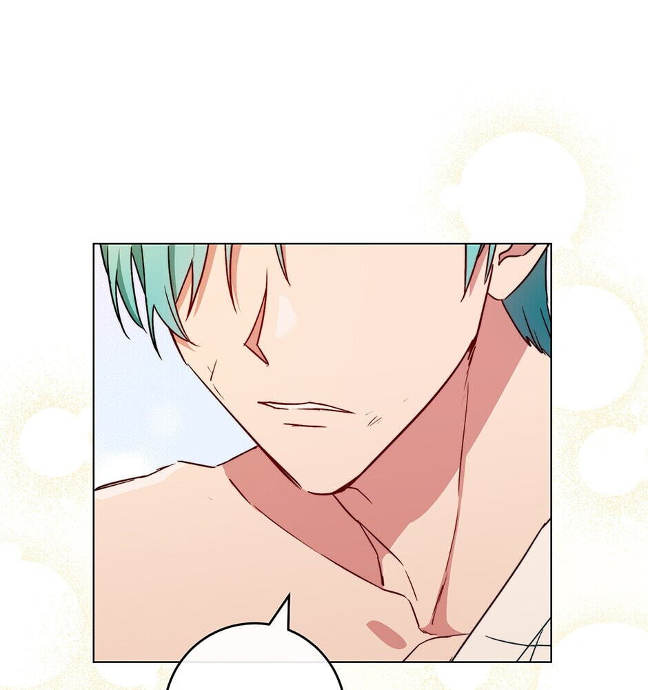 Read Lady Chef Royale chapter 121 image 56 on Lezhin