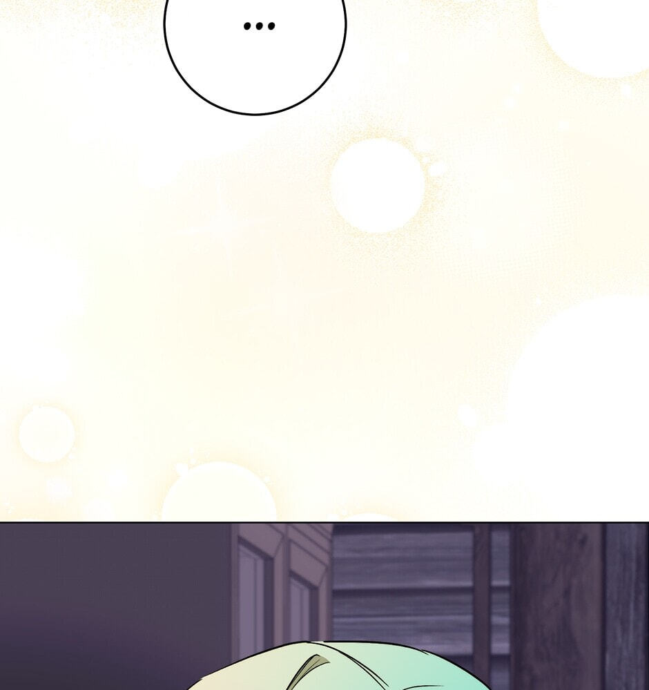 Read Lady Chef Royale chapter 121 image 57 on Lezhin