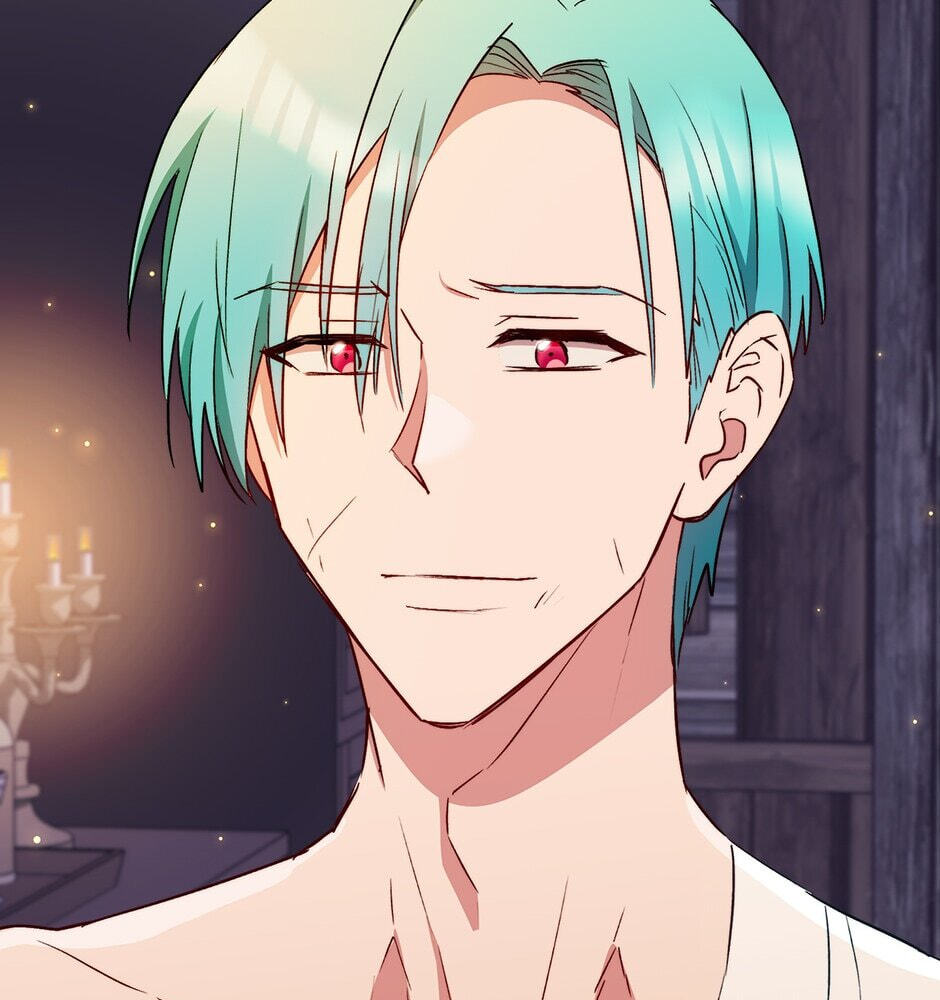 Read Lady Chef Royale chapter 121 image 58 on Lezhin