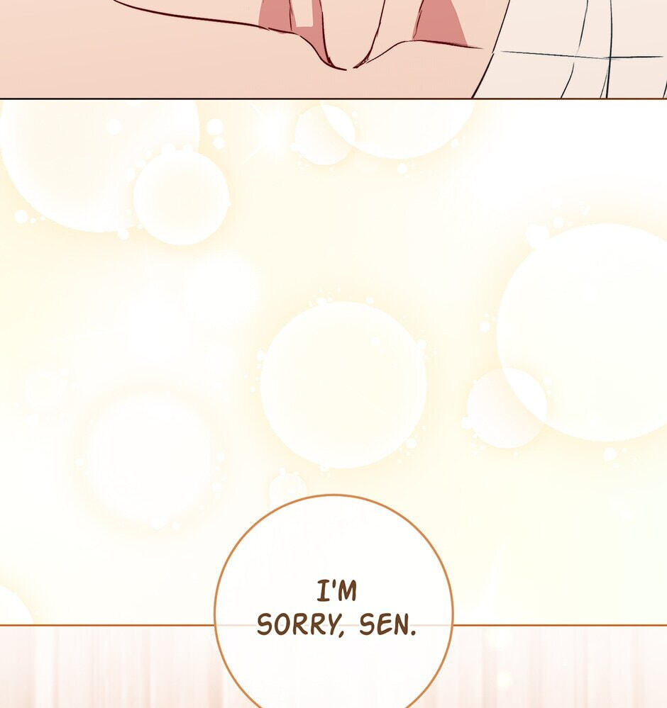 Read Lady Chef Royale chapter 121 image 59 on Lezhin