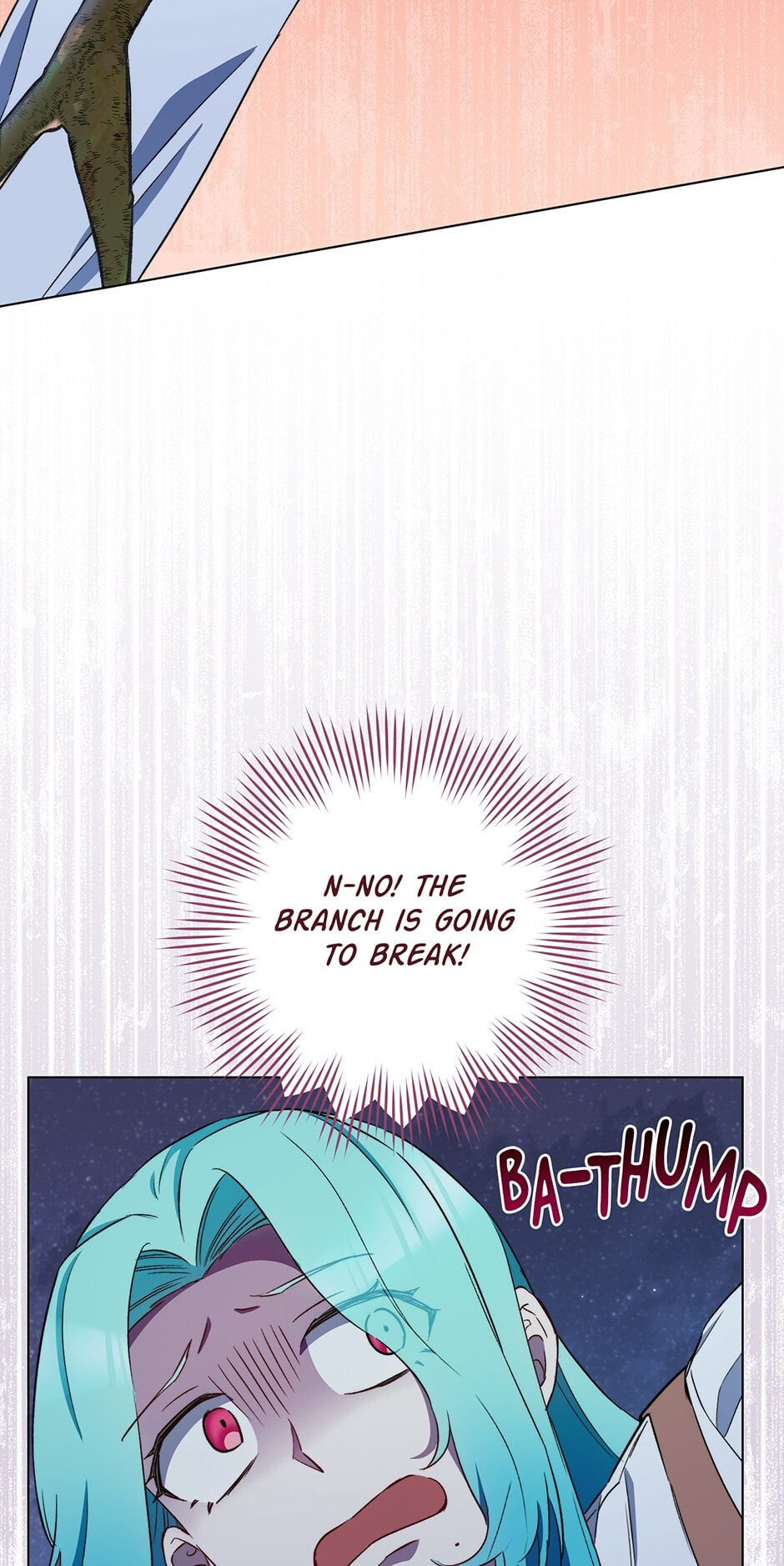 Read Lady Chef Royale chapter 121 image 6 on Lezhin