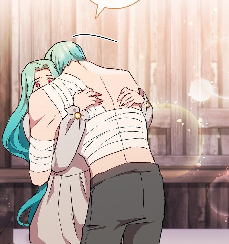 Read Lady Chef Royale chapter 121 image 60 on Lezhin