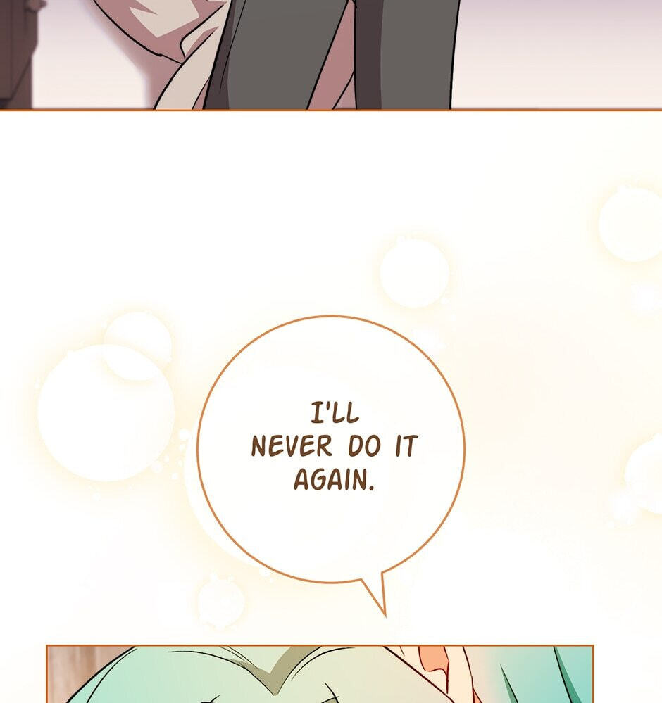 Read Lady Chef Royale chapter 121 image 61 on Lezhin