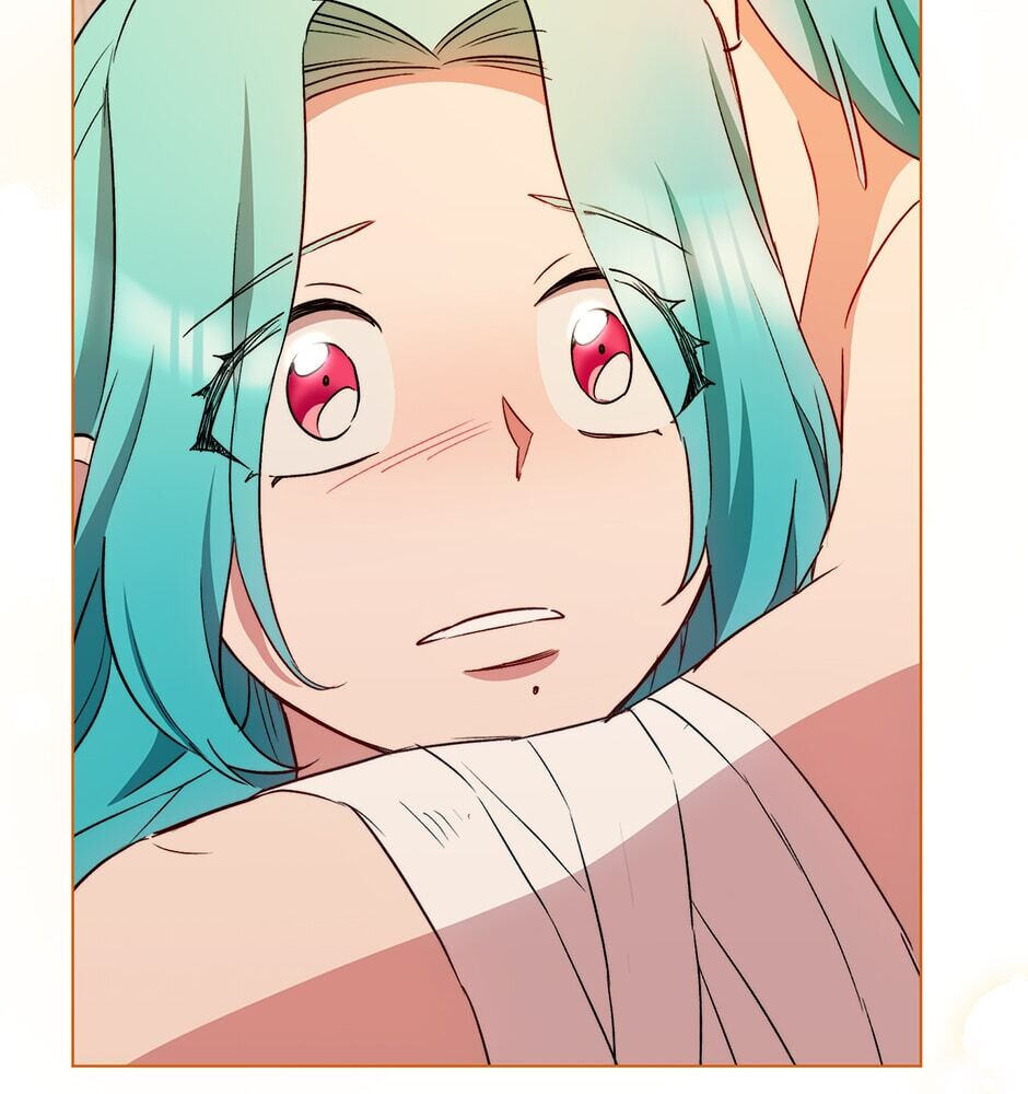 Read Lady Chef Royale chapter 121 image 62 on Lezhin