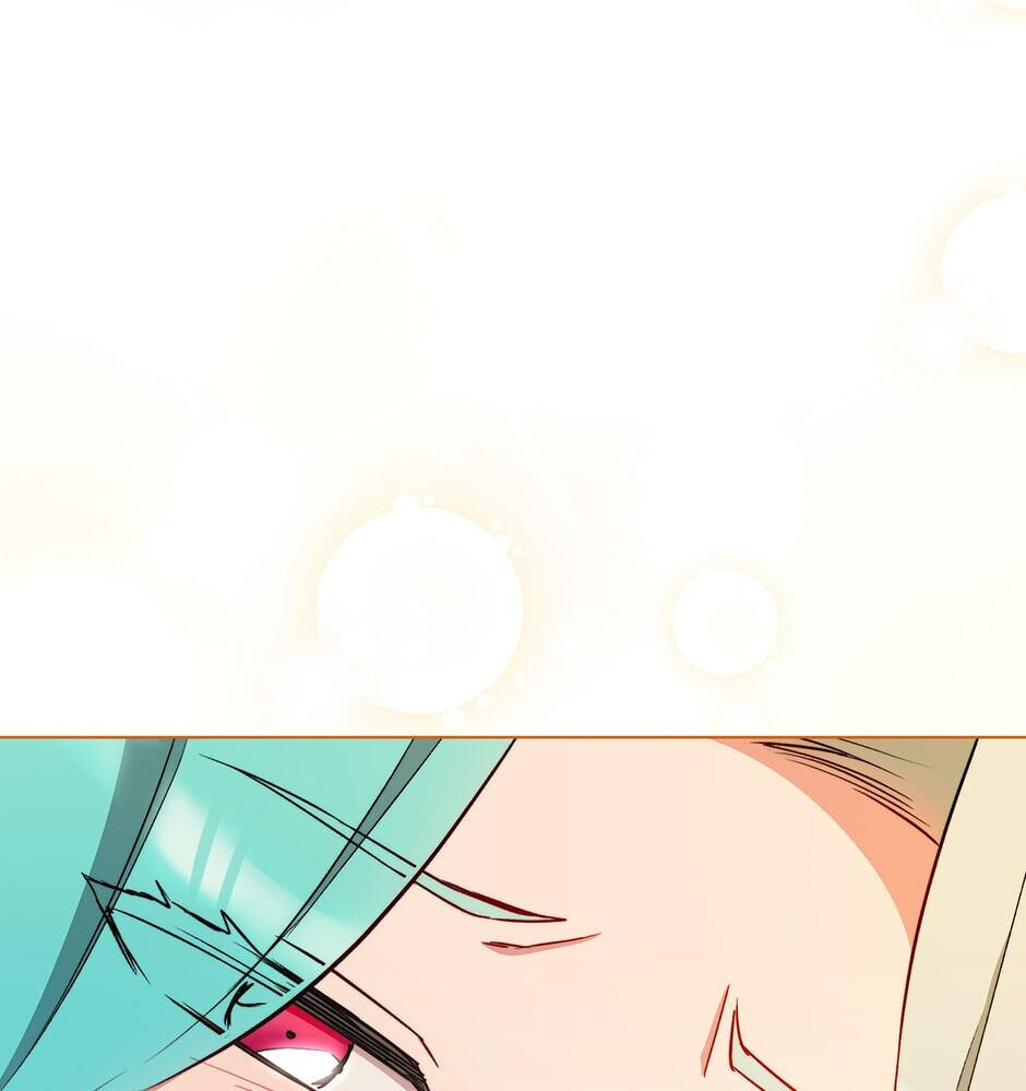 Read Lady Chef Royale chapter 121 image 63 on Lezhin