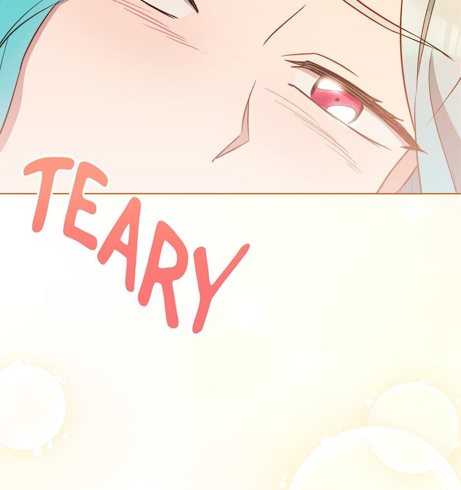 Read Lady Chef Royale chapter 121 image 64 on Lezhin