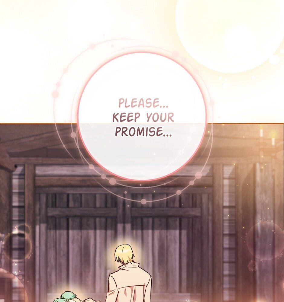 Read Lady Chef Royale chapter 121 image 65 on Lezhin