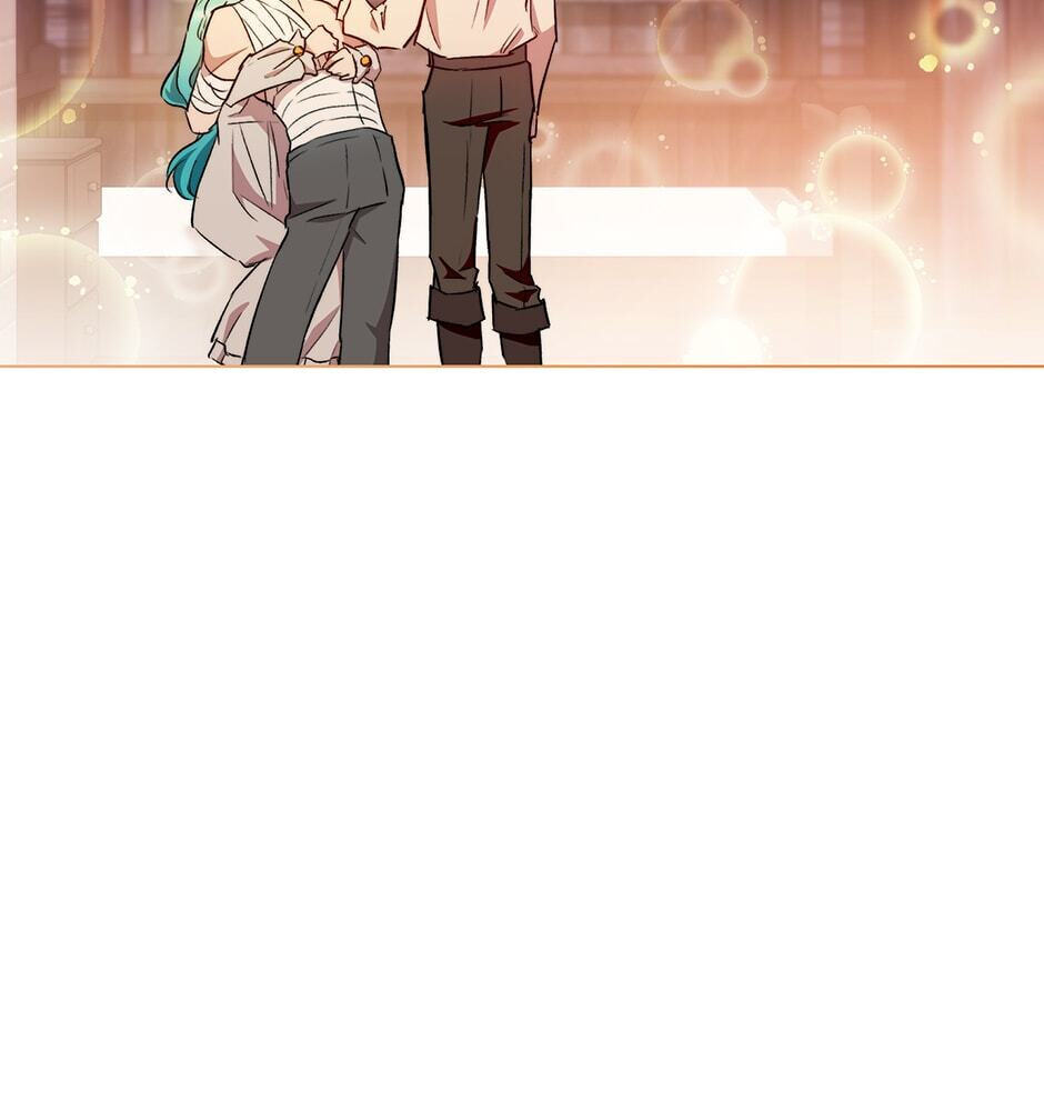Read Lady Chef Royale chapter 121 image 66 on Lezhin