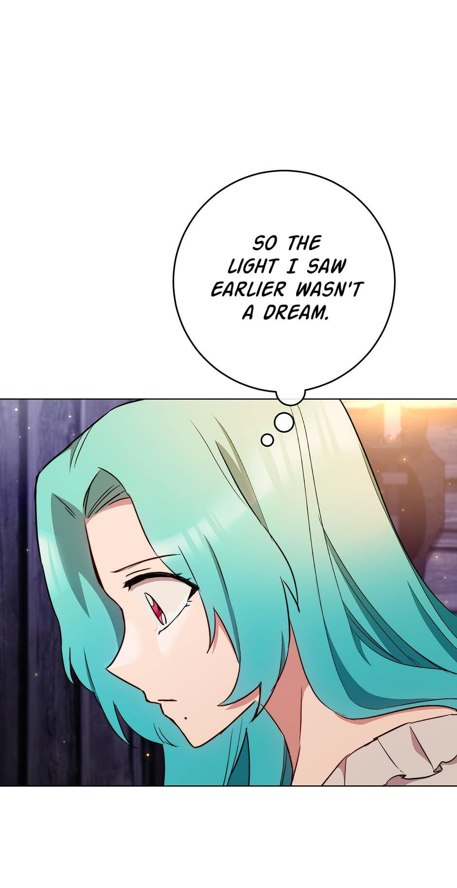 Read Lady Chef Royale chapter 121 image 70 on Lezhin