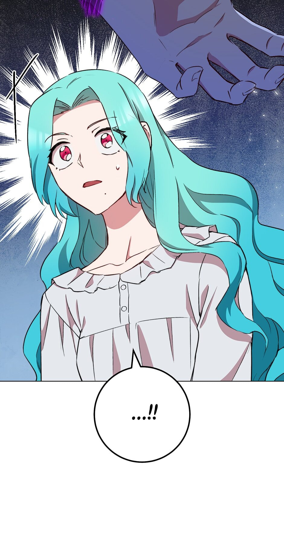 Read Lady Chef Royale chapter 121 image 75 on Lezhin