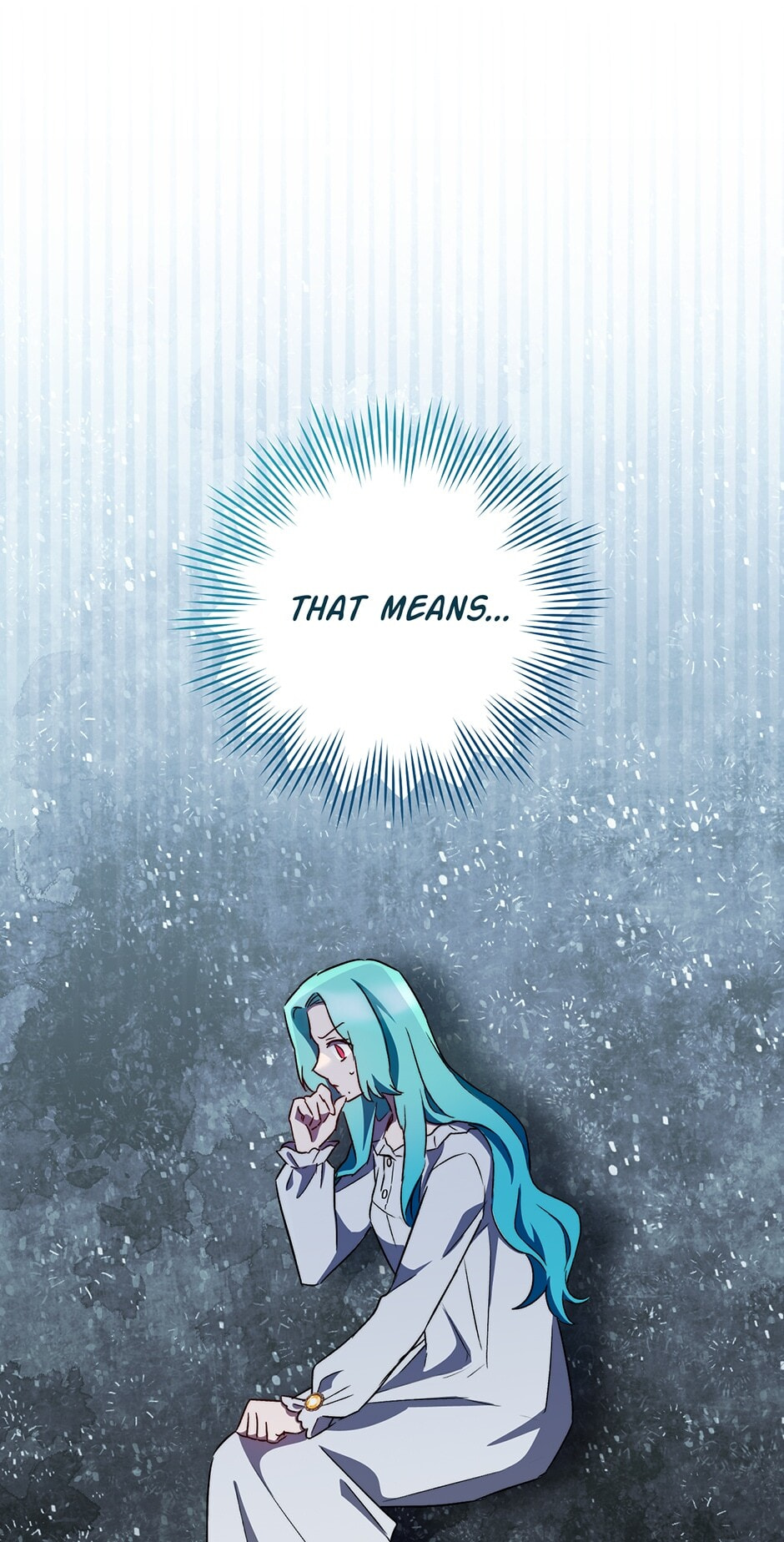 Read Lady Chef Royale chapter 121 image 76 on Lezhin