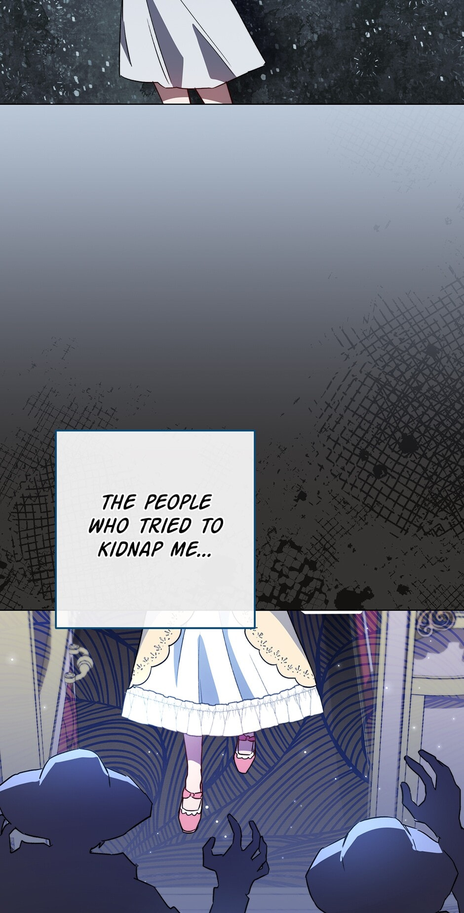Read Lady Chef Royale chapter 121 image 77 on Lezhin