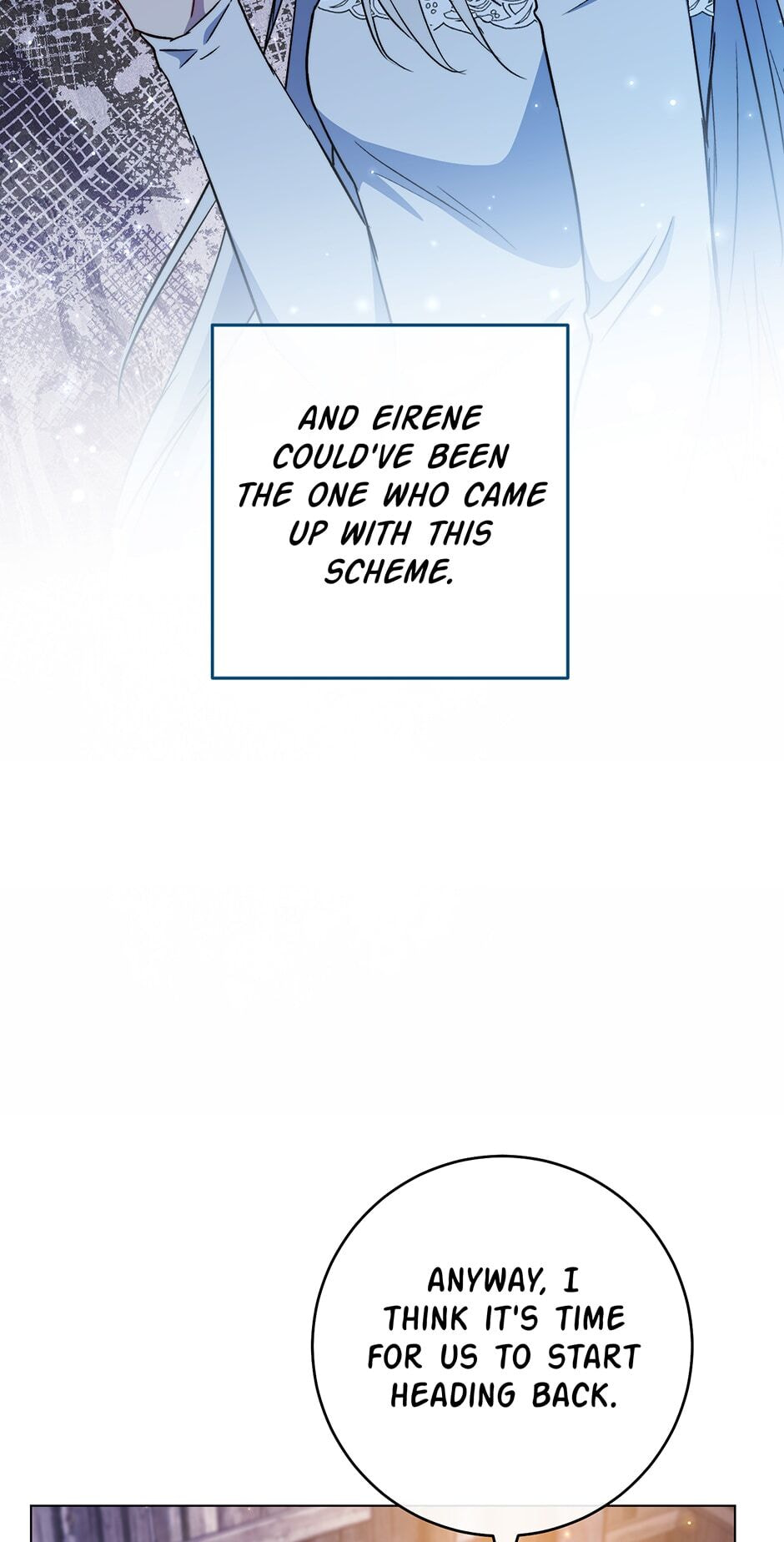Read Lady Chef Royale chapter 121 image 79 on Lezhin