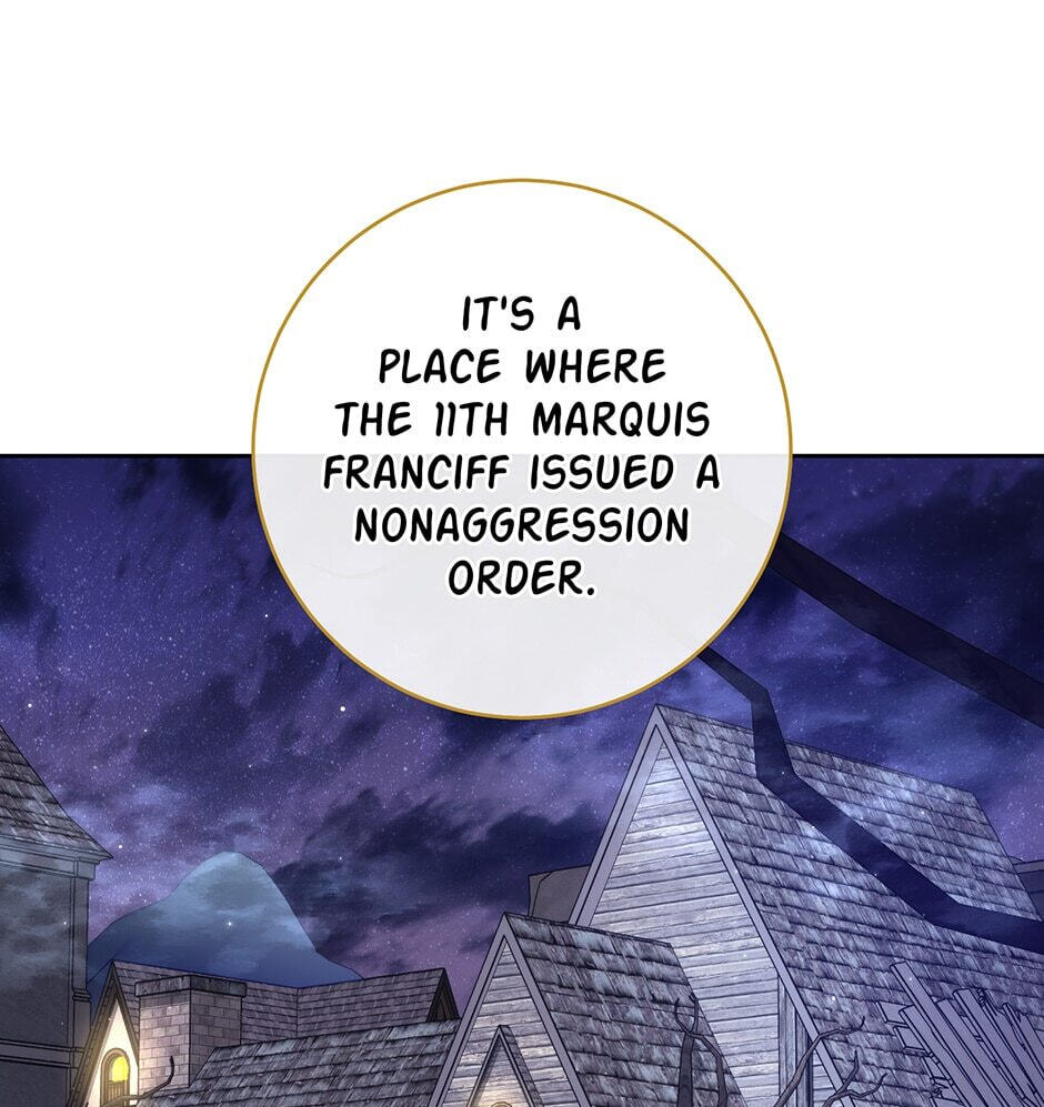 Read Lady Chef Royale chapter 121 image 83 on Lezhin