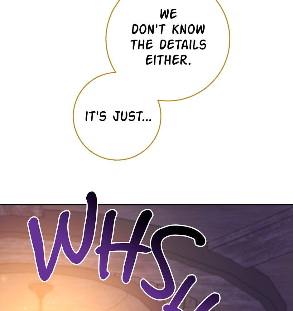 Read Lady Chef Royale chapter 121 image 85 on Lezhin