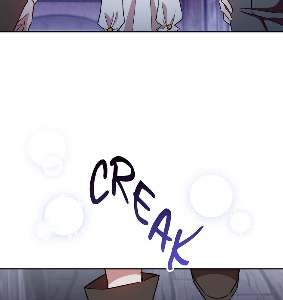 Read Lady Chef Royale chapter 121 image 87 on Lezhin