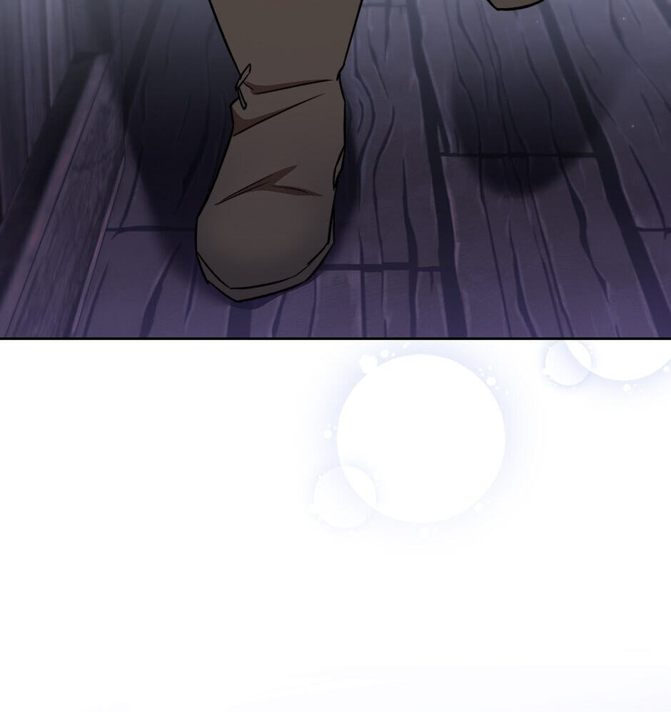Read Lady Chef Royale chapter 121 image 88 on Lezhin