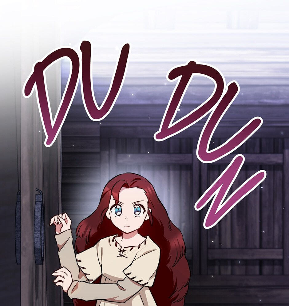 Read Lady Chef Royale chapter 121 image 89 on Lezhin