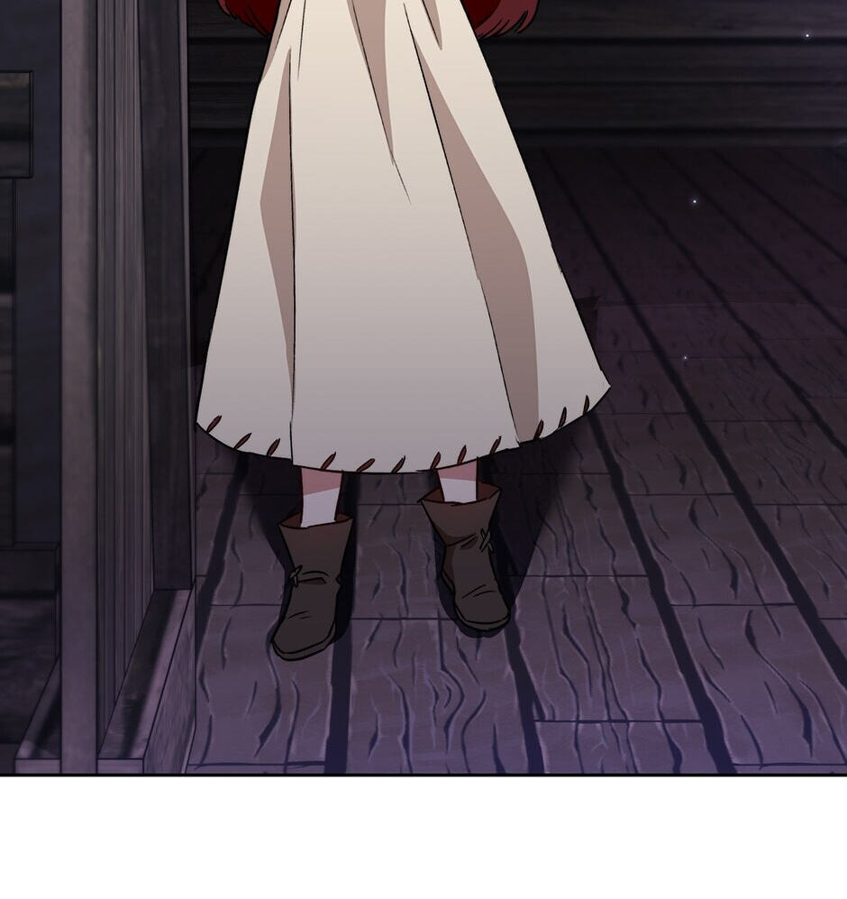 Read Lady Chef Royale chapter 121 image 90 on Lezhin