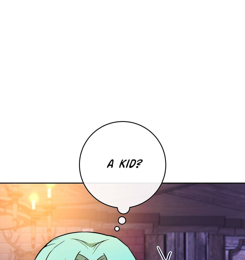Read Lady Chef Royale chapter 121 image 91 on Lezhin