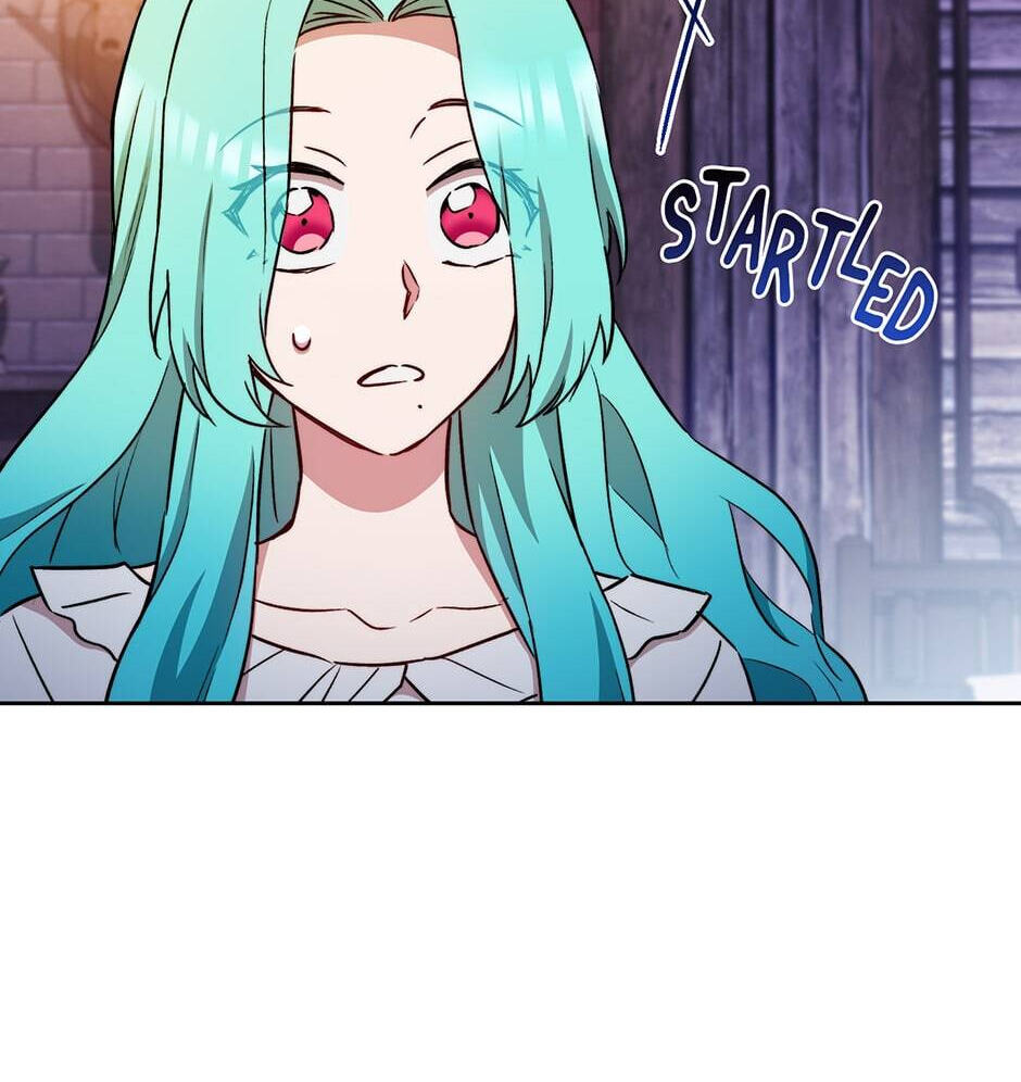 Read Lady Chef Royale chapter 121 image 92 on Lezhin