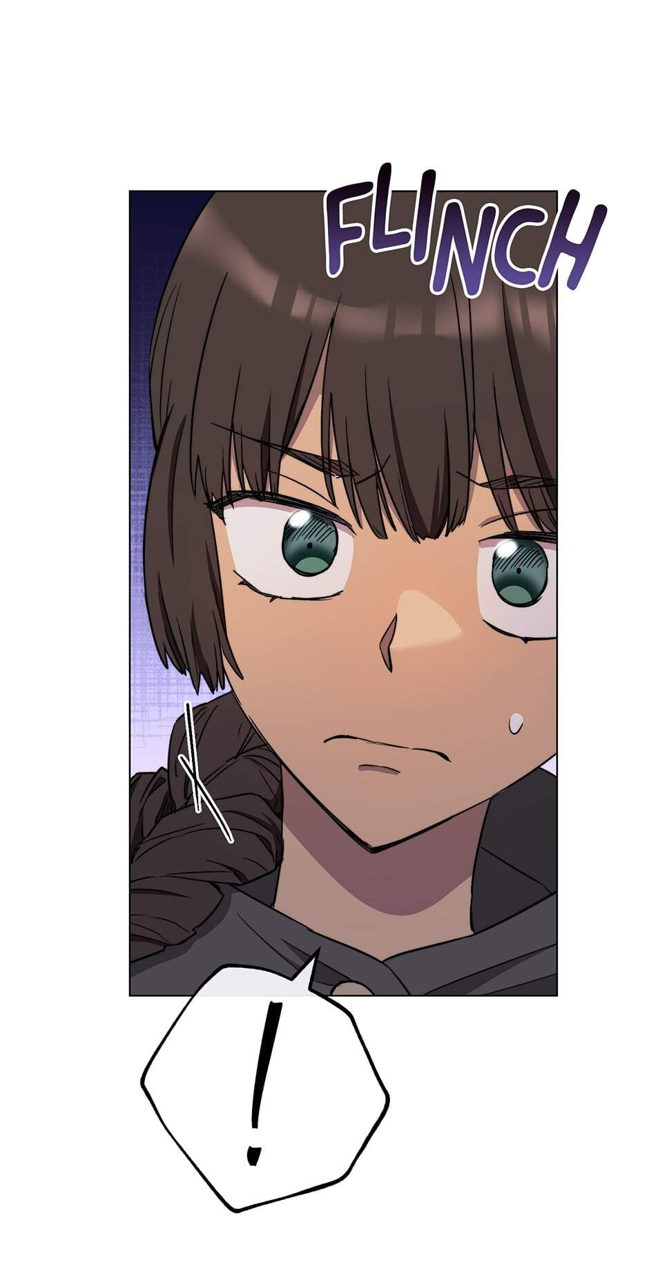 Read Lady Chef Royale chapter 121 image 95 on Lezhin
