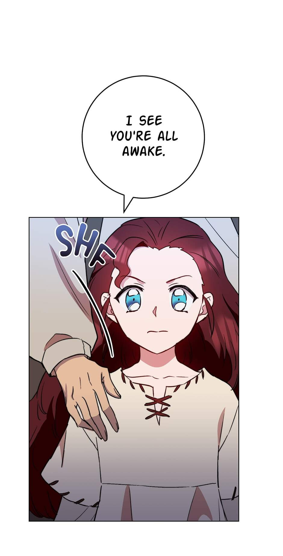 Read Lady Chef Royale chapter 121 image 96 on Lezhin