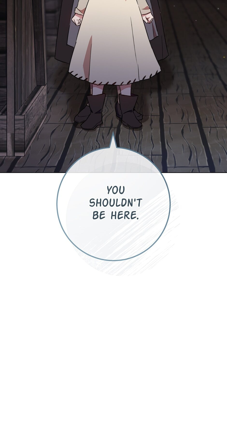 Read Lady Chef Royale chapter 121 image 98 on Lezhin