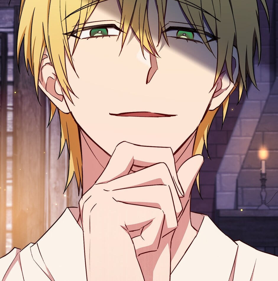 Read Lady Chef Royale chapter 122 image 10 on Lezhin