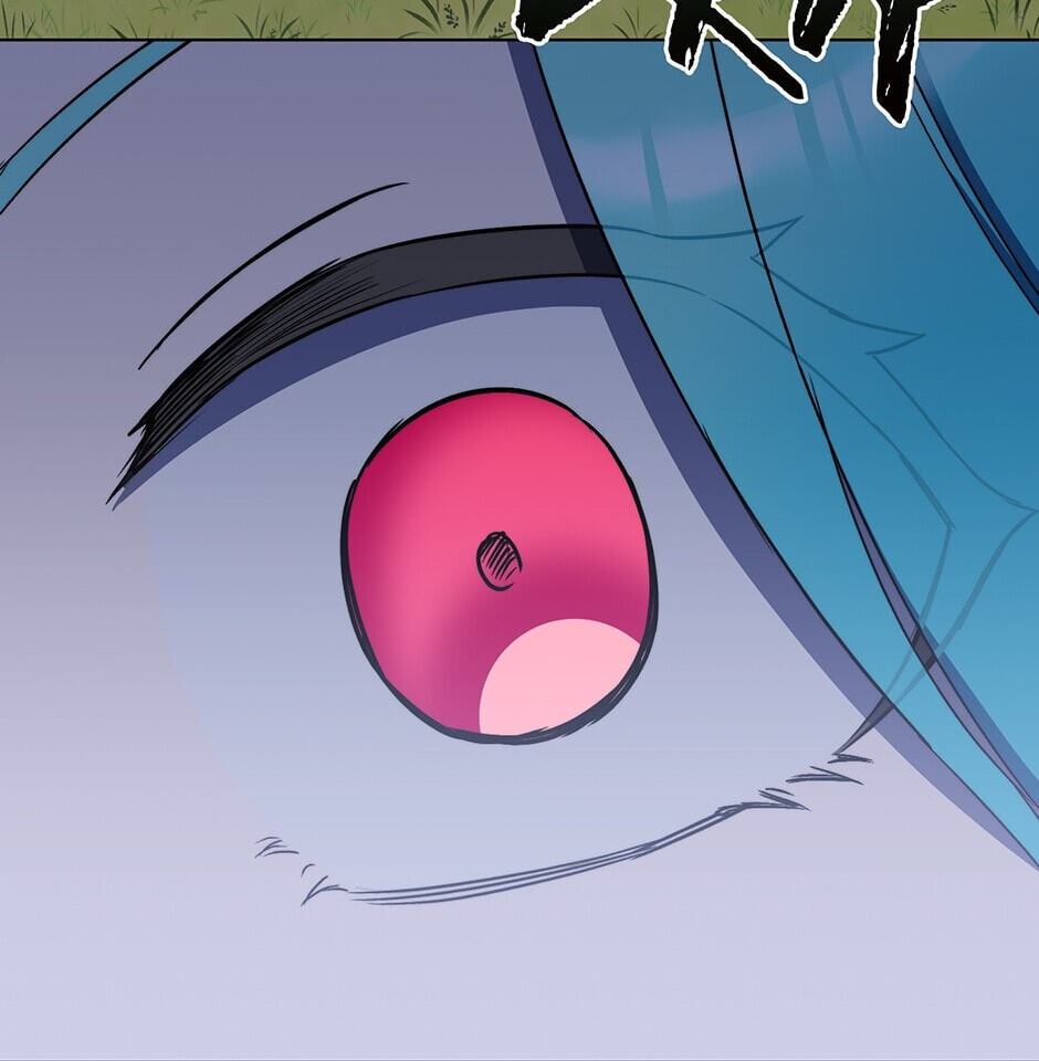 Read Lady Chef Royale chapter 122 image 100 on Lezhin