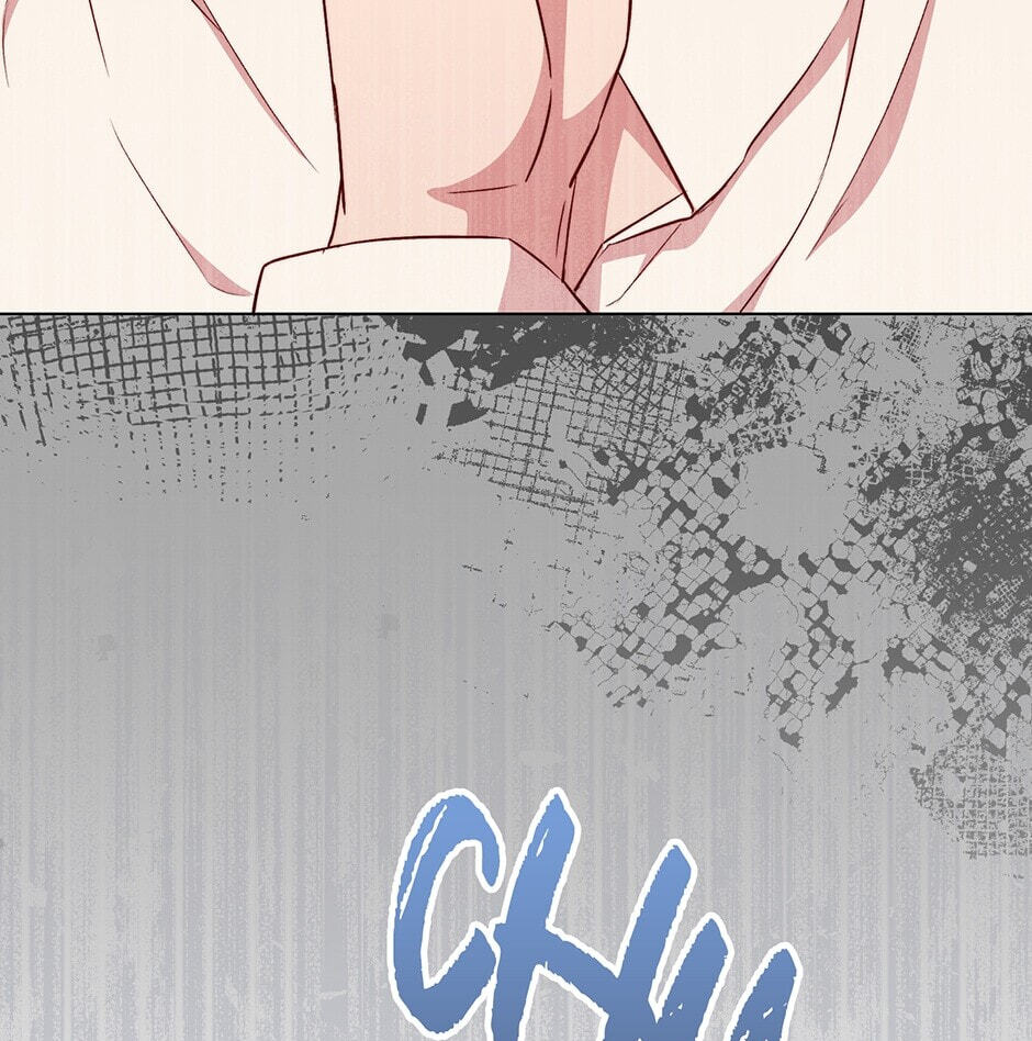 Read Lady Chef Royale chapter 122 image 11 on Lezhin