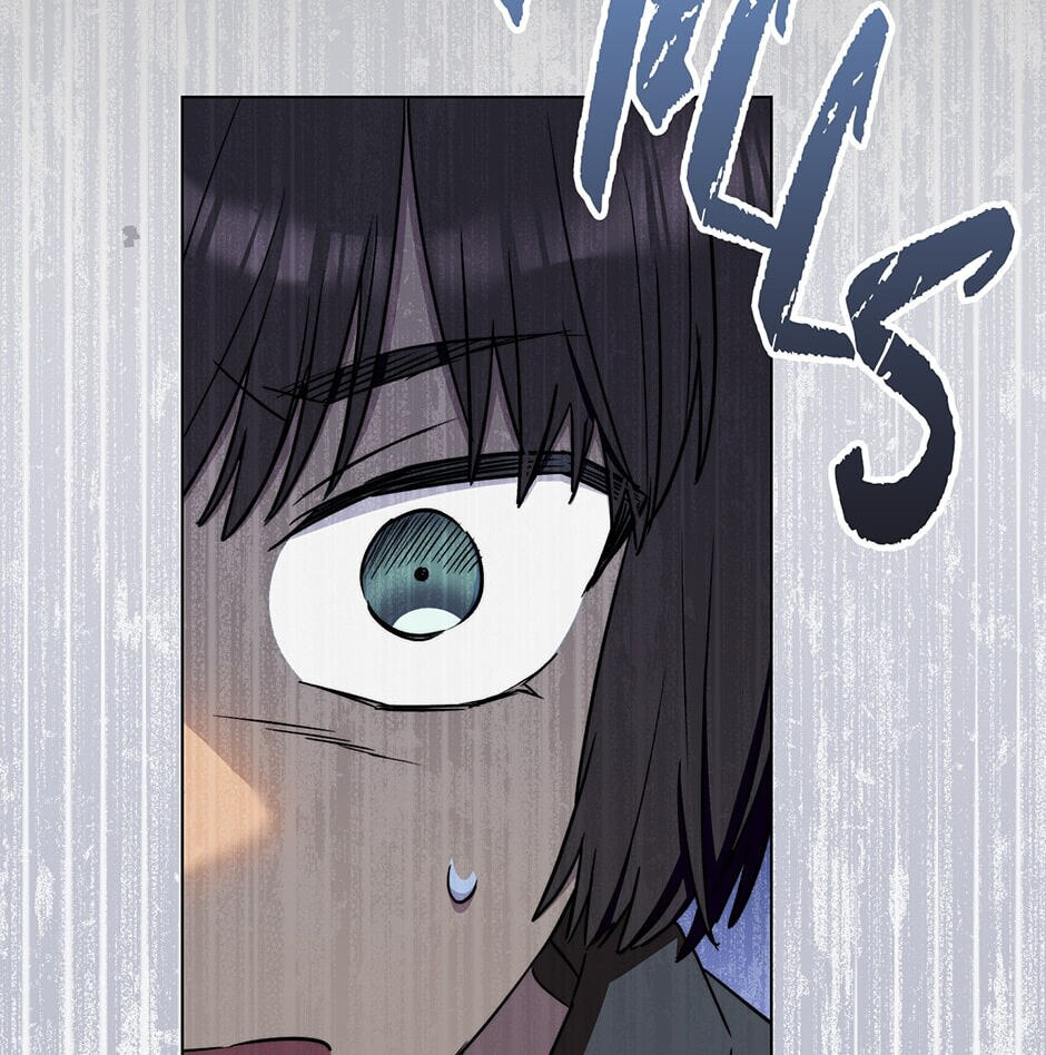Read Lady Chef Royale chapter 122 image 12 on Lezhin