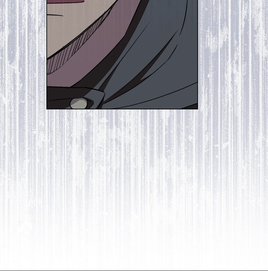 Read Lady Chef Royale chapter 122 image 13 on Lezhin