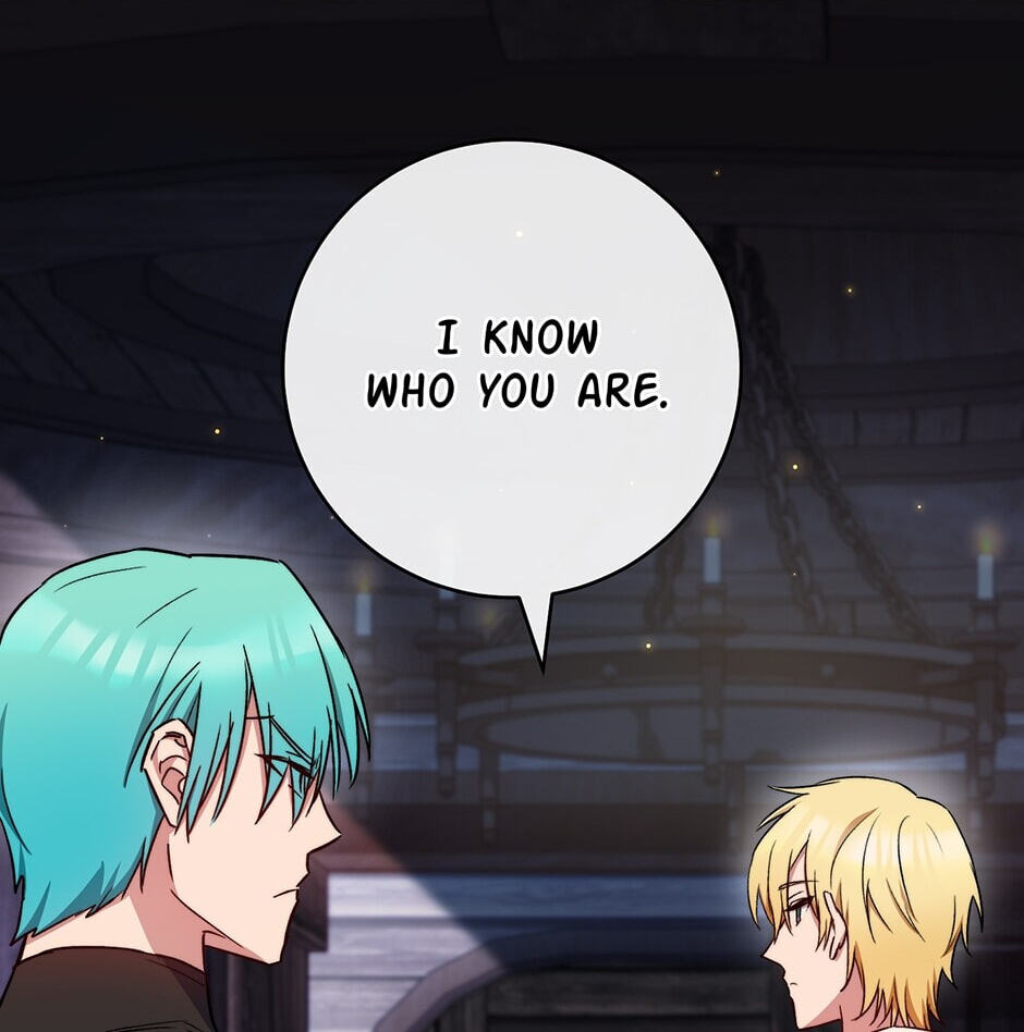 Read Lady Chef Royale chapter 122 image 14 on Lezhin