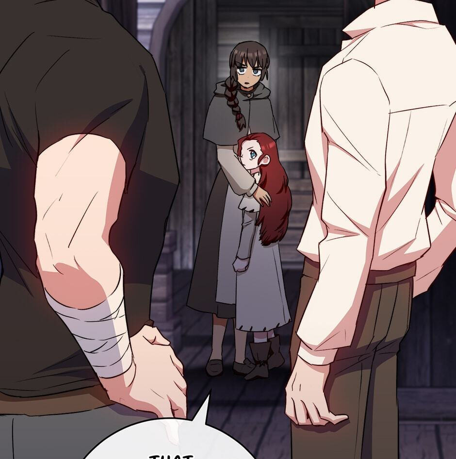 Read Lady Chef Royale chapter 122 image 15 on Lezhin